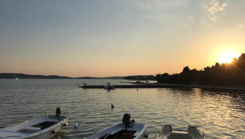 APARTMANI LIVK - Foto 2