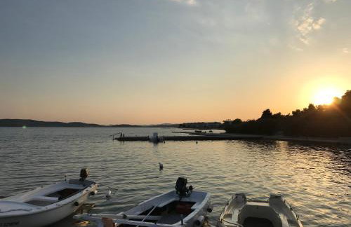 APARTMANI LIVK - Foto 2