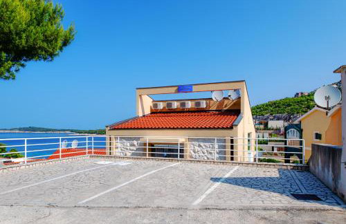 Villa Lavanda - Photo 21