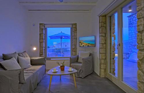 Vista Mare Villas - Foto 9