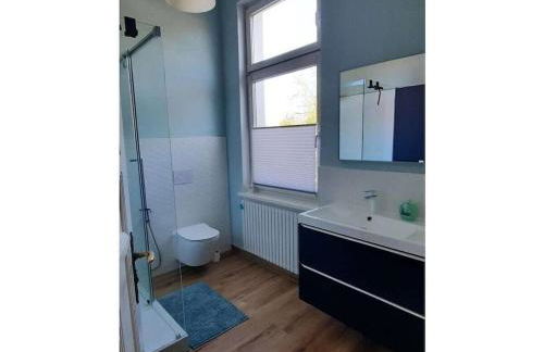 Villa Romantica Lenzen - Foto 24