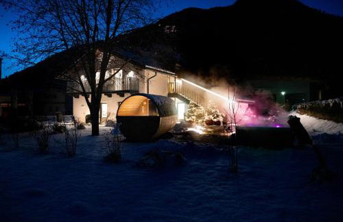 Apartments Hofmann - Photo 9