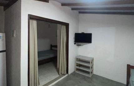 Chalés Boraceia Duda - Foto 17