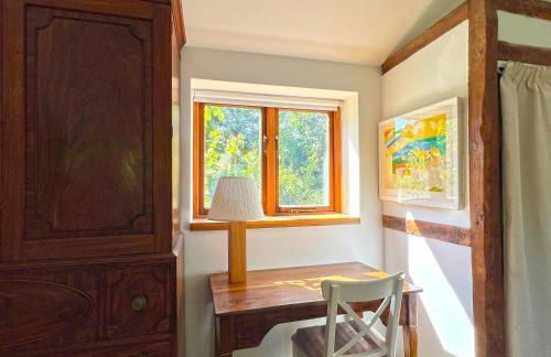 Whitley Coach House - Foto 126