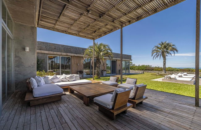 La Picarona - Foto 39