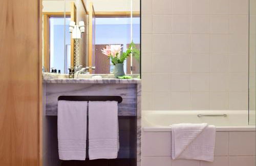 Aqualuz Lagos by The Editory - Foto 84