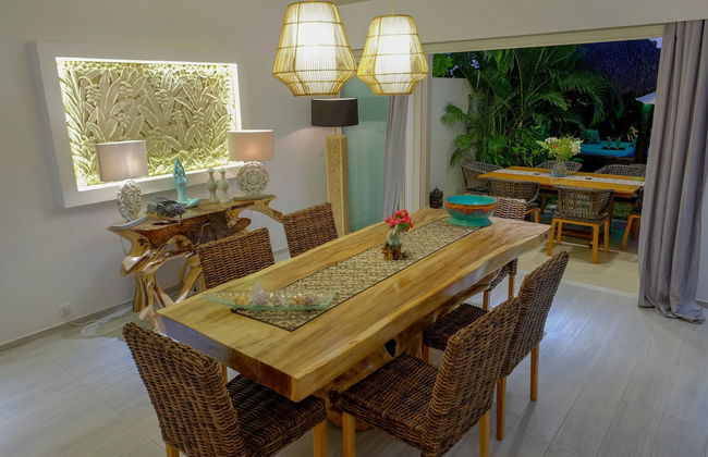 Bel Horizon - Foto 16