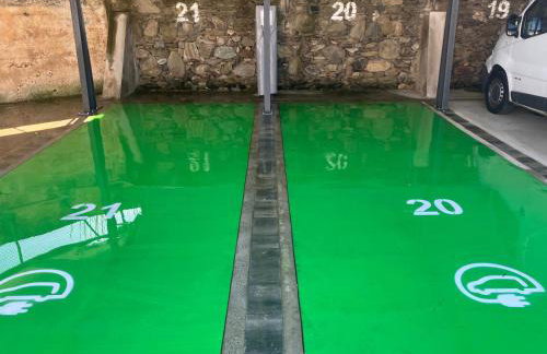 Playa Vista Mar - Foto 33