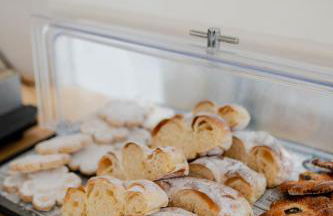 Naranjos Resort Menorca - Foto 133