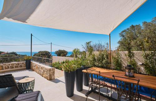 MEACres Sea - Foto 34