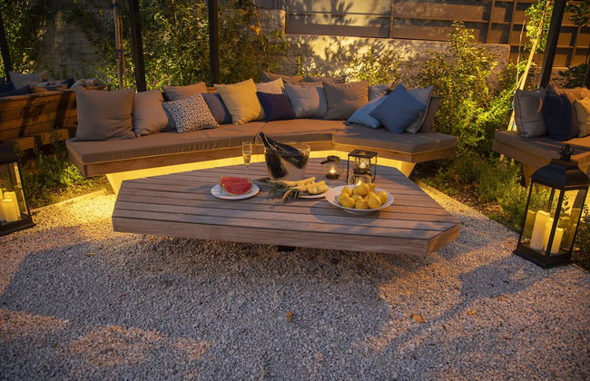 Opatija Hills Ika - Luxury Apartments - Photo 77