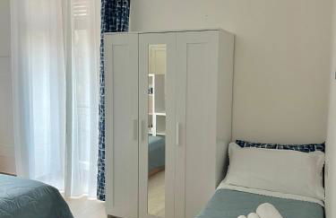 Scalinata del Nespolo Acitrezza - Foto 7