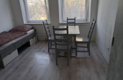 Apartment Haus Essen - Foto 7