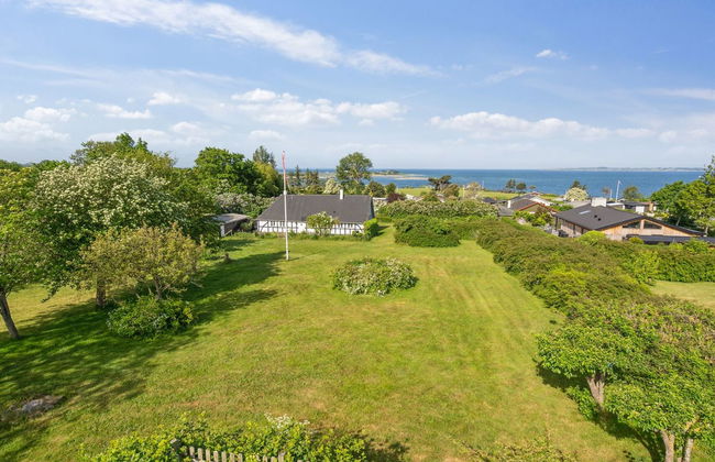 "Ilkka" - 220m from the sea - Foto 1