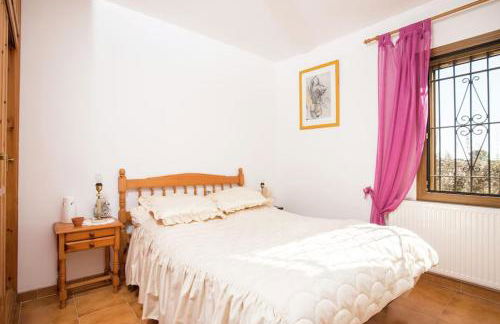 Bon Relax II 45 - Foto 14