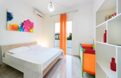 Andreas Villa - Foto 39