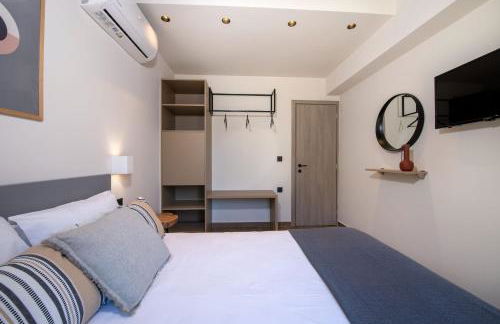 Armour Eclectic Villa - Foto 61