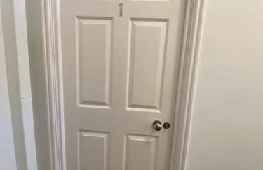 Bank Place - Foto 14