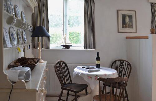 Apple Tree Cottage - Foto 9