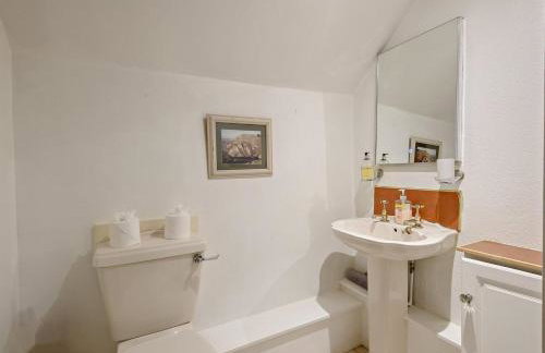 3 Bed in Buxton oc-90125 - Foto 17