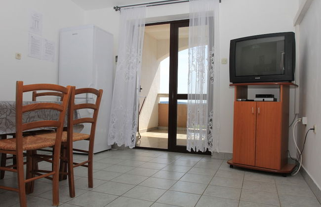 Apartments Mak - Photo 12