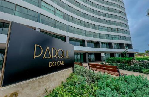 Apartamento em Recife, condomínio de luxo - Foto 5