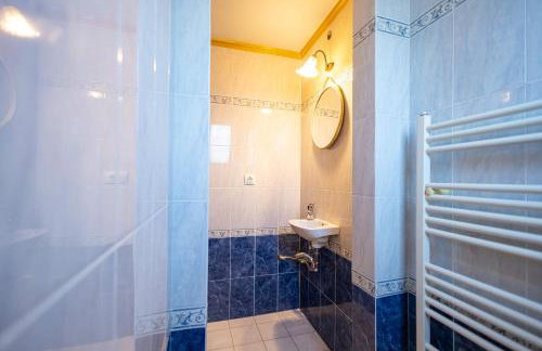 REALE - Art Luxury Villa - Foto 62