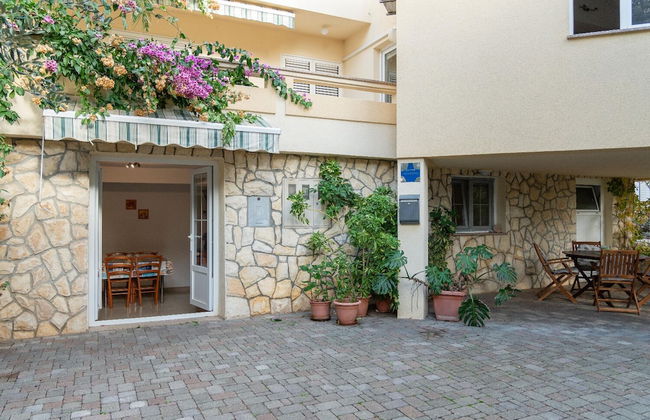 Ip - 200 m From sea - A1 - Photo 1