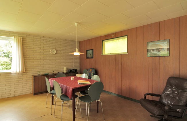 "Bergitte" - 450m from the sea - Foto 6