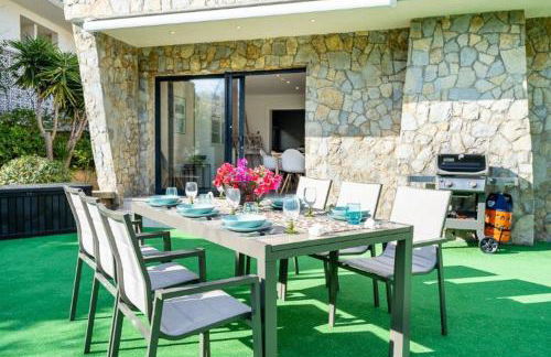 Playa de Muro - 4972-30 Mallorca - Foto 29