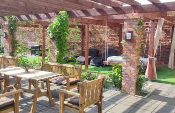 Noclegi Szymrych - Foto 32