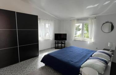 Vila nel verde - Foto 25