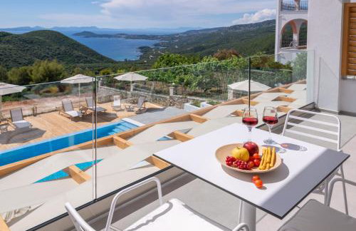 Ninemia Luxury Residence - Foto 29