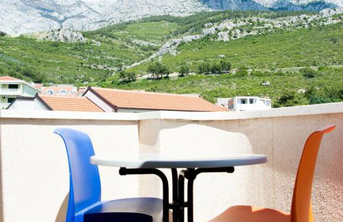 Villa Promajna 4 - Foto 33