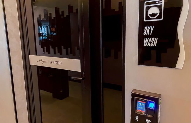 Edificio Sky by ER - Foto 33