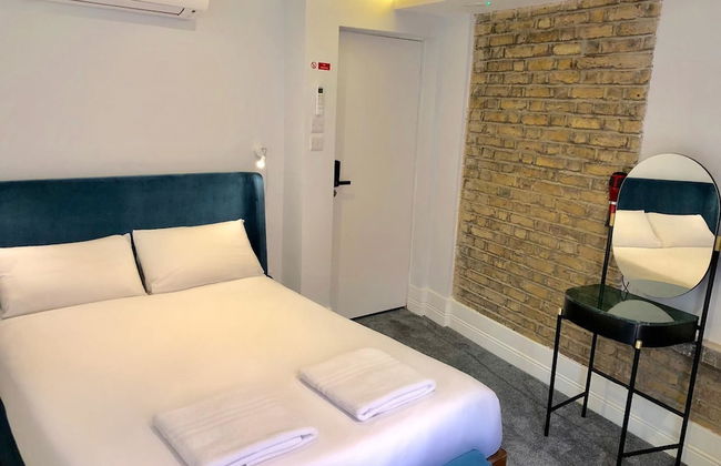 Widegate Residential - Foto 1