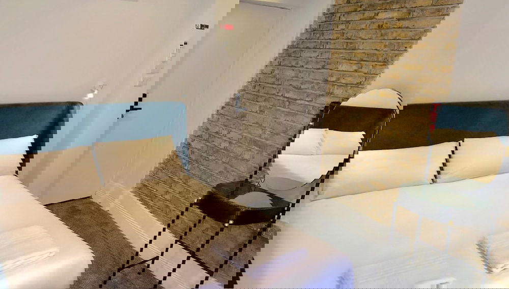 Widegate Residential - Photo 1, Primary image