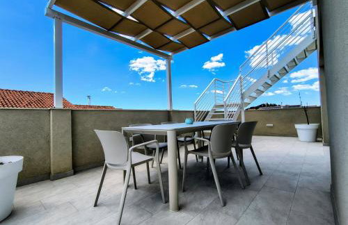 Villa Ankica - Foto 33