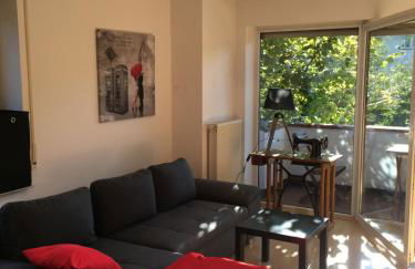 Ferienhaus am Schönberg - Foto 12