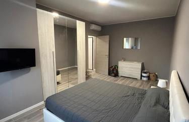 Work & Relax Home - Foto 12