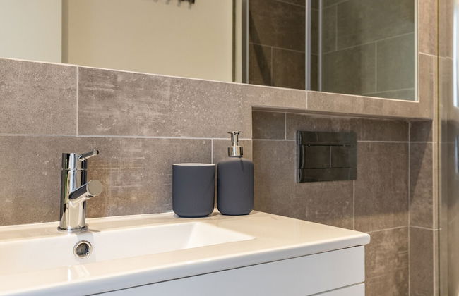 Belem Design 12 by Homing - Photo 14