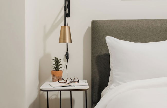 Kasa Capitol Hill Downtown Nashville - Foto 21