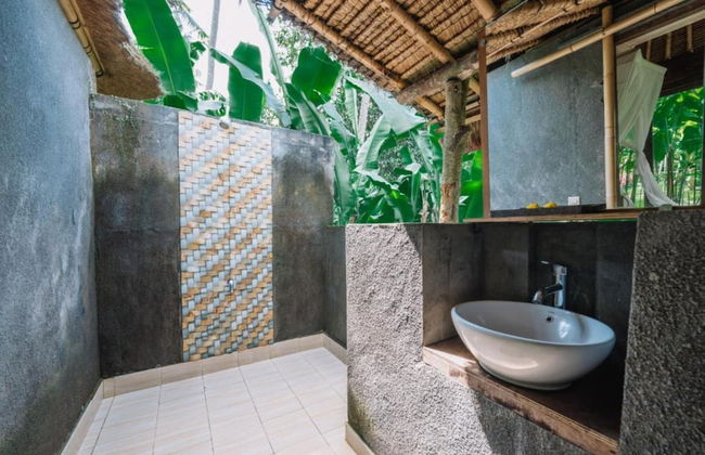 Bersila La Maison Du Bonheur - Foto 26