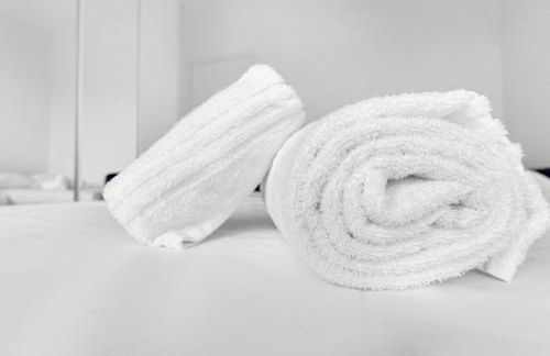 Metro M2 Famagosta-Appartamento x5-self check-in - Foto 19