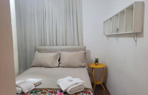 Casa com piscina 4QUARTOS - Foto 6