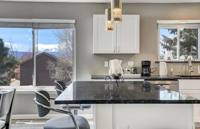 Casa De Claudia - Foto 33