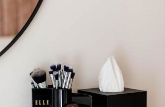 Edgerton Apartments - Foto 35