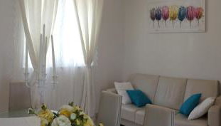 Formula Fortunae BOL - Foto 4