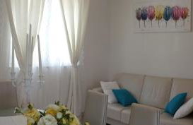 Formula Fortunae BOL - Photo 4