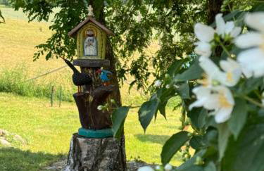 Siedlisko na Górce - Foto 41